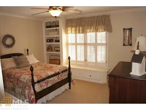 5930 Laurel Oak Dr, Suwanee, GA 30024 photo 21