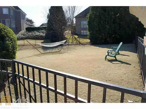 5930 Laurel Oak Dr, Suwanee, GA 30024 photo 24
