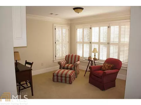 5930 Laurel Oak Dr, Suwanee, GA 30024 photo 15