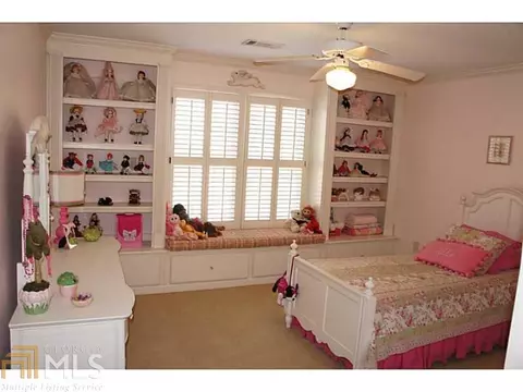 5930 Laurel Oak Dr, Suwanee, GA 30024 photo 19