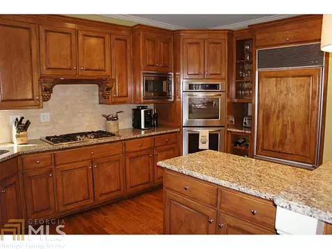 5930 Laurel Oak Dr, Suwanee, GA 30024 photo 9