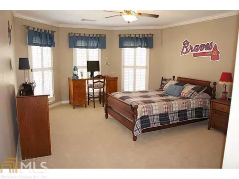 5930 Laurel Oak Dr, Suwanee, GA 30024 photo 20