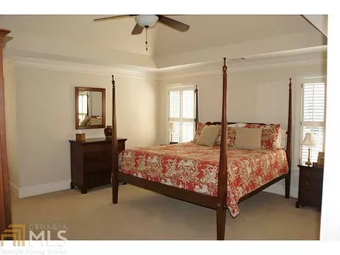 5930 Laurel Oak Dr, Suwanee, GA 30024 photo 14