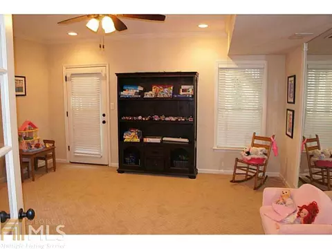 5930 Laurel Oak Dr, Suwanee, GA 30024 photo 23