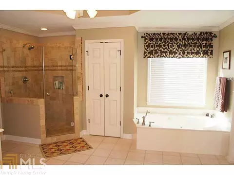 5930 Laurel Oak Dr, Suwanee, GA 30024 photo 18