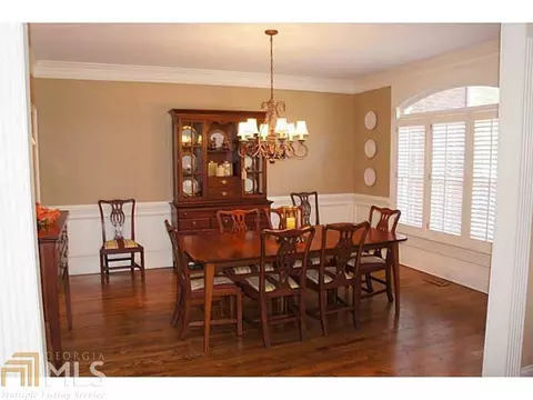 5930 Laurel Oak Dr, Suwanee, GA 30024 photo 3