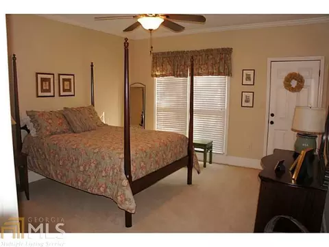 5930 Laurel Oak Dr, Suwanee, GA 30024 photo 13
