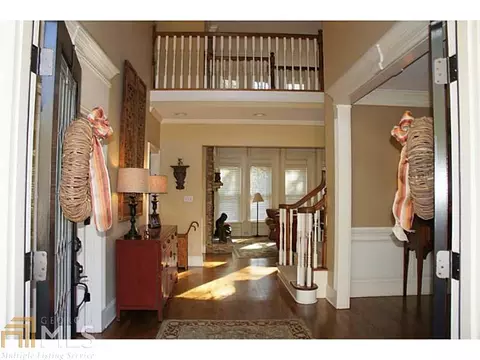 5930 Laurel Oak Dr, Suwanee, GA 30024 photo 2