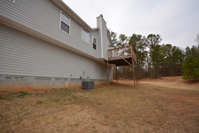 112 Slash Pine Dr, Temple, GA 30179 photo 11