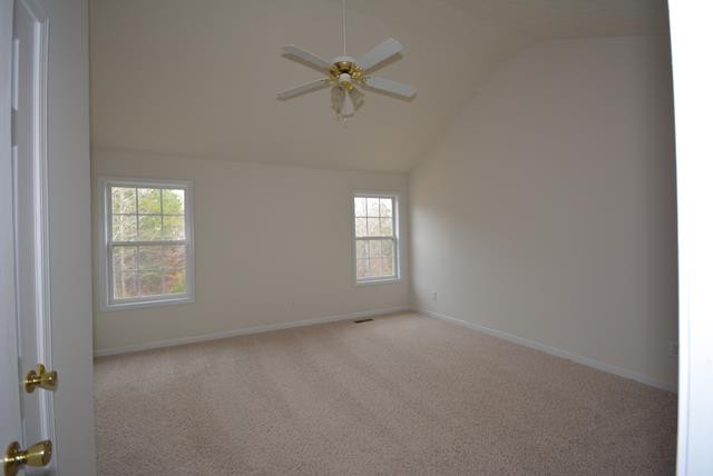 112 Slash Pine Dr, Temple, GA 30179 photo 6
