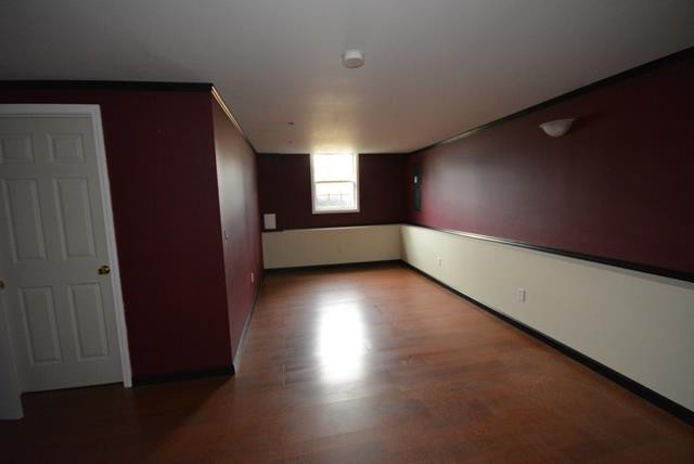 112 Slash Pine Dr, Temple, GA 30179 photo 10