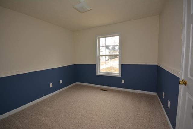 112 Slash Pine Dr, Temple, GA 30179 photo 8