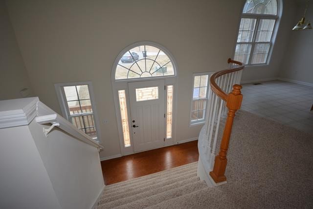 112 Slash Pine Dr, Temple, GA 30179 photo 2