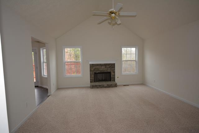 112 Slash Pine Dr, Temple, GA 30179 photo 3