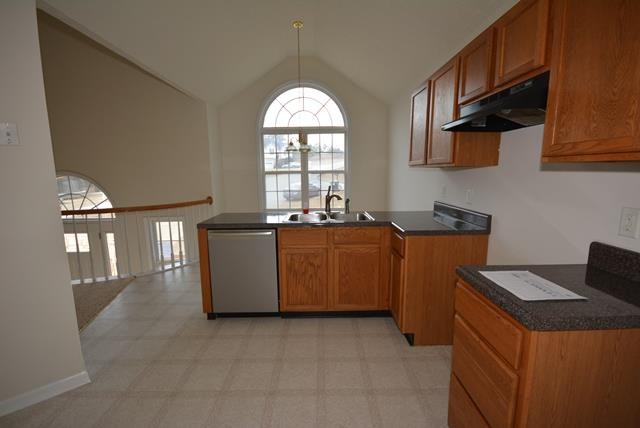 112 Slash Pine Dr, Temple, GA 30179 photo 5