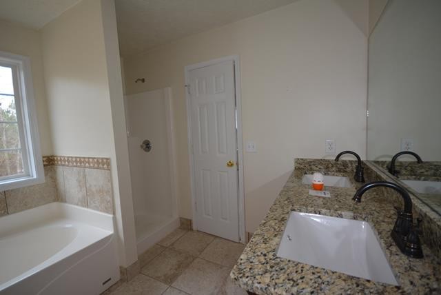 112 Slash Pine Dr, Temple, GA 30179 photo 7