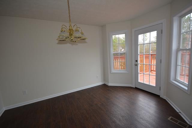 112 Slash Pine Dr, Temple, GA 30179 photo 4