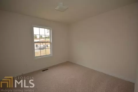 112 Slash Pine Dr, Temple, GA 30179 photo 9