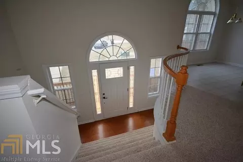 112 Slash Pine Dr, Temple, GA 30179 photo 2