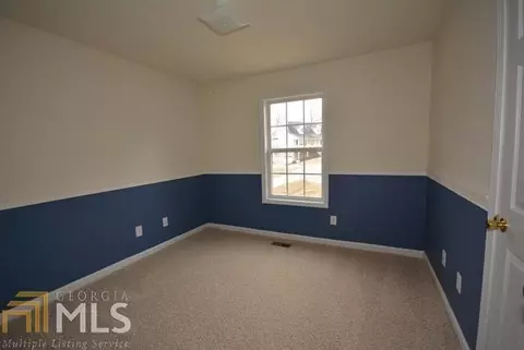112 Slash Pine Dr, Temple, GA 30179 photo 8