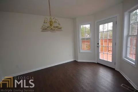 112 Slash Pine Dr, Temple, GA 30179 photo 4