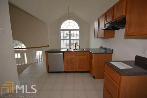 112 Slash Pine Dr, Temple, GA 30179 photo 5