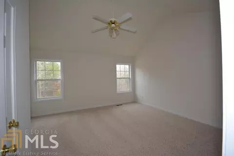 112 Slash Pine Dr, Temple, GA 30179 photo 6