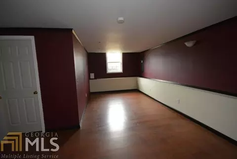 112 Slash Pine Dr, Temple, GA 30179 photo 10