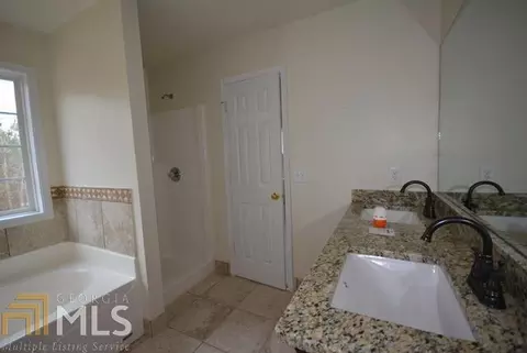 112 Slash Pine Dr, Temple, GA 30179 photo 7