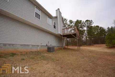 112 Slash Pine Dr, Temple, GA 30179 photo 11