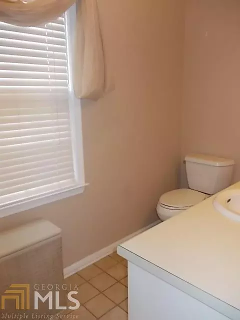 551 Treadwell Rd, Bethlehem, GA 30620 photo 10