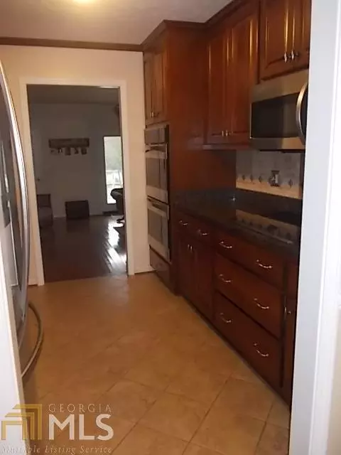 551 Treadwell Rd, Bethlehem, GA 30620 photo 4