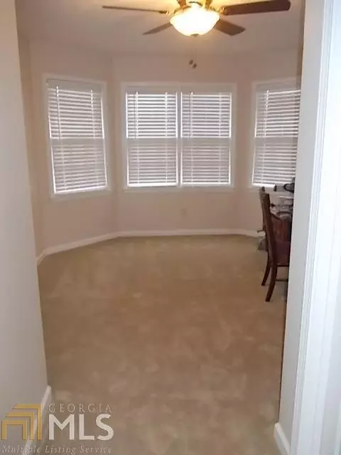 551 Treadwell Rd, Bethlehem, GA 30620 photo 14