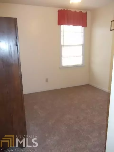 551 Treadwell Rd, Bethlehem, GA 30620 photo 11
