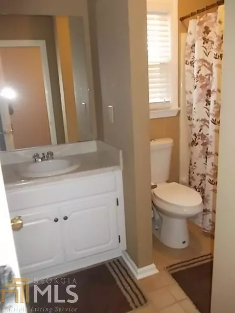 551 Treadwell Rd, Bethlehem, GA 30620 photo 15