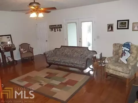551 Treadwell Rd, Bethlehem, GA 30620 photo 6