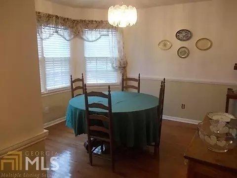 551 Treadwell Rd, Bethlehem, GA 30620 photo 2