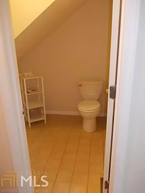 551 Treadwell Rd, Bethlehem, GA 30620 photo 8