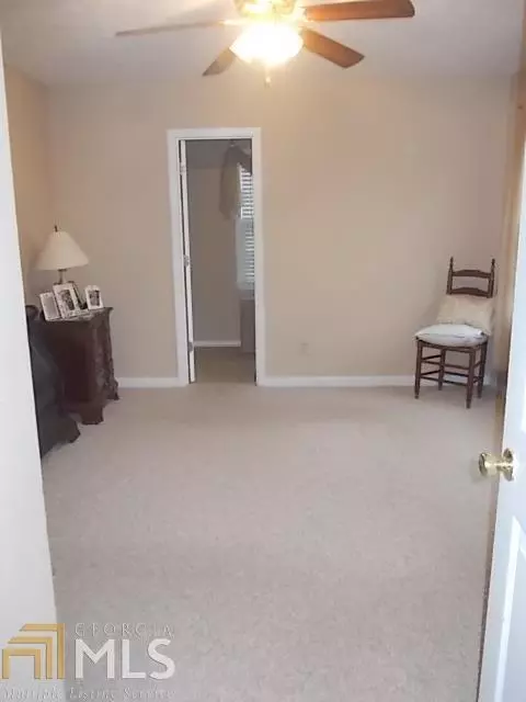 551 Treadwell Rd, Bethlehem, GA 30620 photo 9