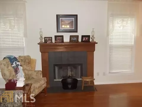 551 Treadwell Rd, Bethlehem, GA 30620 photo 7