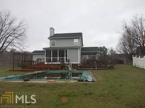551 Treadwell Rd, Bethlehem, GA 30620 photo 18
