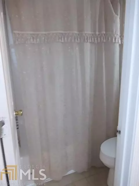 551 Treadwell Rd, Bethlehem, GA 30620 photo 13