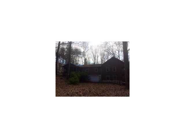 335 Basia Ln, Jasper, GA 30143 photo 1