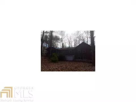 335 Basia Ln, Jasper, GA 30143 photo 1