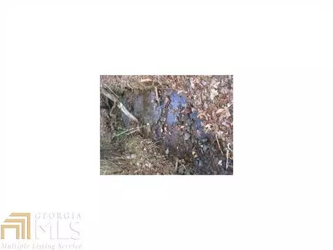 335 Basia Ln, Jasper, GA 30143 photo 2