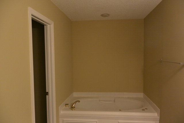 111 Capri Cir, Sylvester, GA 31791 photo 3