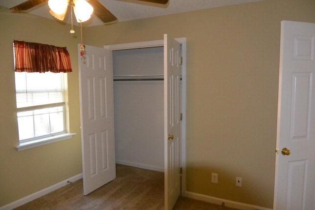 111 Capri Cir, Sylvester, GA 31791 photo 7