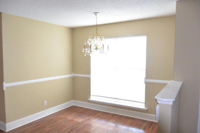 111 Capri Cir, Sylvester, GA 31791 photo 5