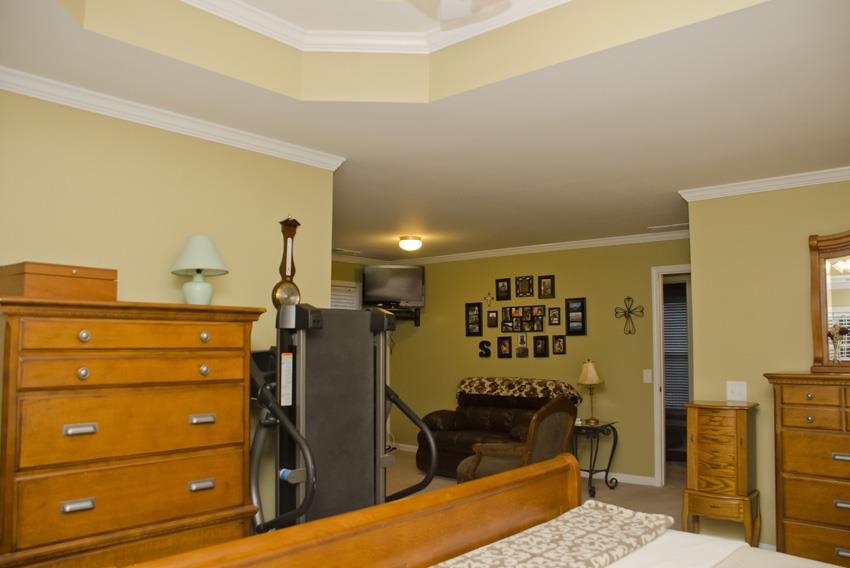 61 Shepherds Ct, Jefferson, GA 30549 photo 20