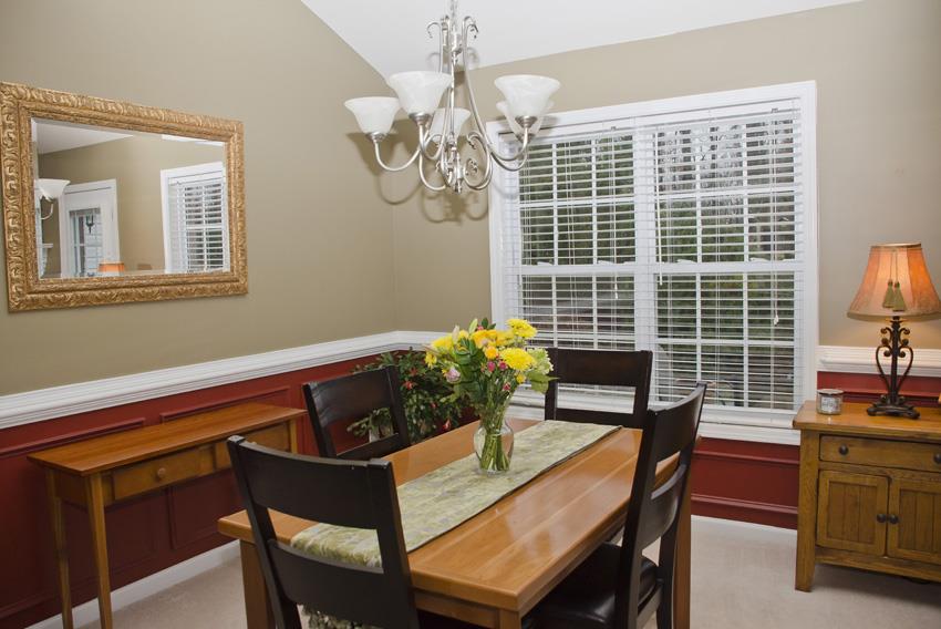 61 Shepherds Ct, Jefferson, GA 30549 photo 10
